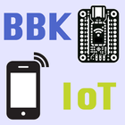 BBK IoT simgesi