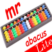 Mr. Abacus Lite 2