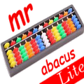 Mr. Abacus Lite 2