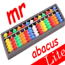 Mr. Abacus Lite 2 APK