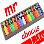Mr. Abacus Lite 2