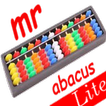 ”Mr. Abacus Lite 2