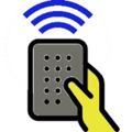 Remote Not Found