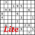Sudoku Solver 2 Lite