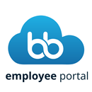 Employee Portal APK
