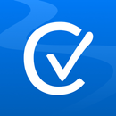 Coach VIBE APK