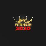 Winner2d3d