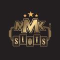 MMK Slots