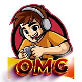 Oh My Game APK