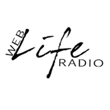 WebLifeRadio