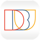 DBU simgesi