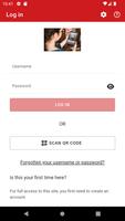 Aulas IPlacex screenshot 1