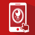 NMC Online