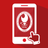 NMC Online APK
