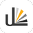 PSAU Learn APK
