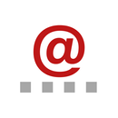 formasem APK