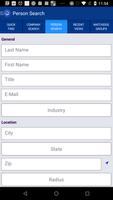 BBOS Mobile - Produce syot layar 1