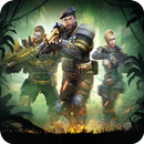 Urban Assault APK