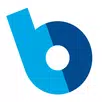 APK Bboxx