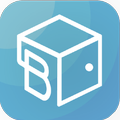 B-BOX