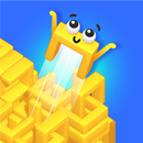 U Shape Puzzle APK