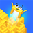 U Shape Puzzle APK