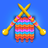 Weave Blast APK