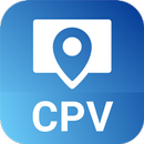 CPV BBPLC APK