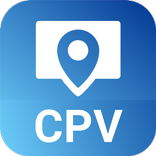 CPV BBPLC