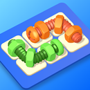 Bolt Away APK