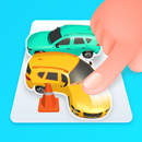 Car Bender-APK