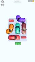 Car Bender 포스터