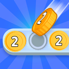 Coin Jam icon