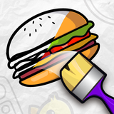 Colorize Master icon