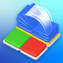 Twin Pile-APK