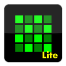 Elimination of Squares Lite APK