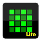 Elimination of Squares Lite icône