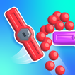 Falling Balls