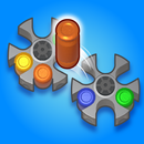 Revolver Sort APK