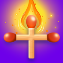 Fire Matches-APK
