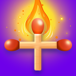 Fire Matches