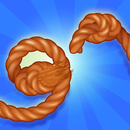 Merge Rope-APK