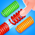 Spring Squeeze