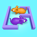 Mouse Escape-APK