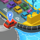 Parking Queue-APK