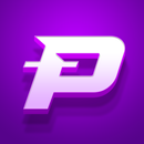 PERPLAY - Earn Money & Coin APK