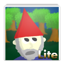 Phone Gnome Live Lite APK