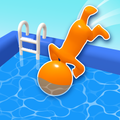 Pool Queue
