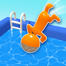 Pool Queue-APK