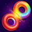 Ring Clash APK